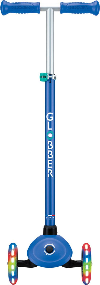 globo