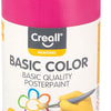Creall School Perforce Cyclamen, 1 litro