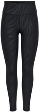 5715908921986