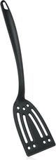 Spatola Metaltex Dyna