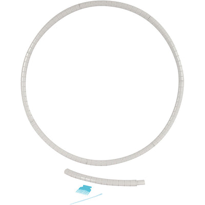 Telaio per tessitura rotondo Creative Company, d 88 cm, 1 pezzo