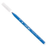 Bic kids magic - viltstiften met uitwisbare inkt - stiften voor kinderen - kleurstiften met medium punt - 12 stuks - afbeelding 2