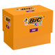 Visado Bic para niños, 84uds.