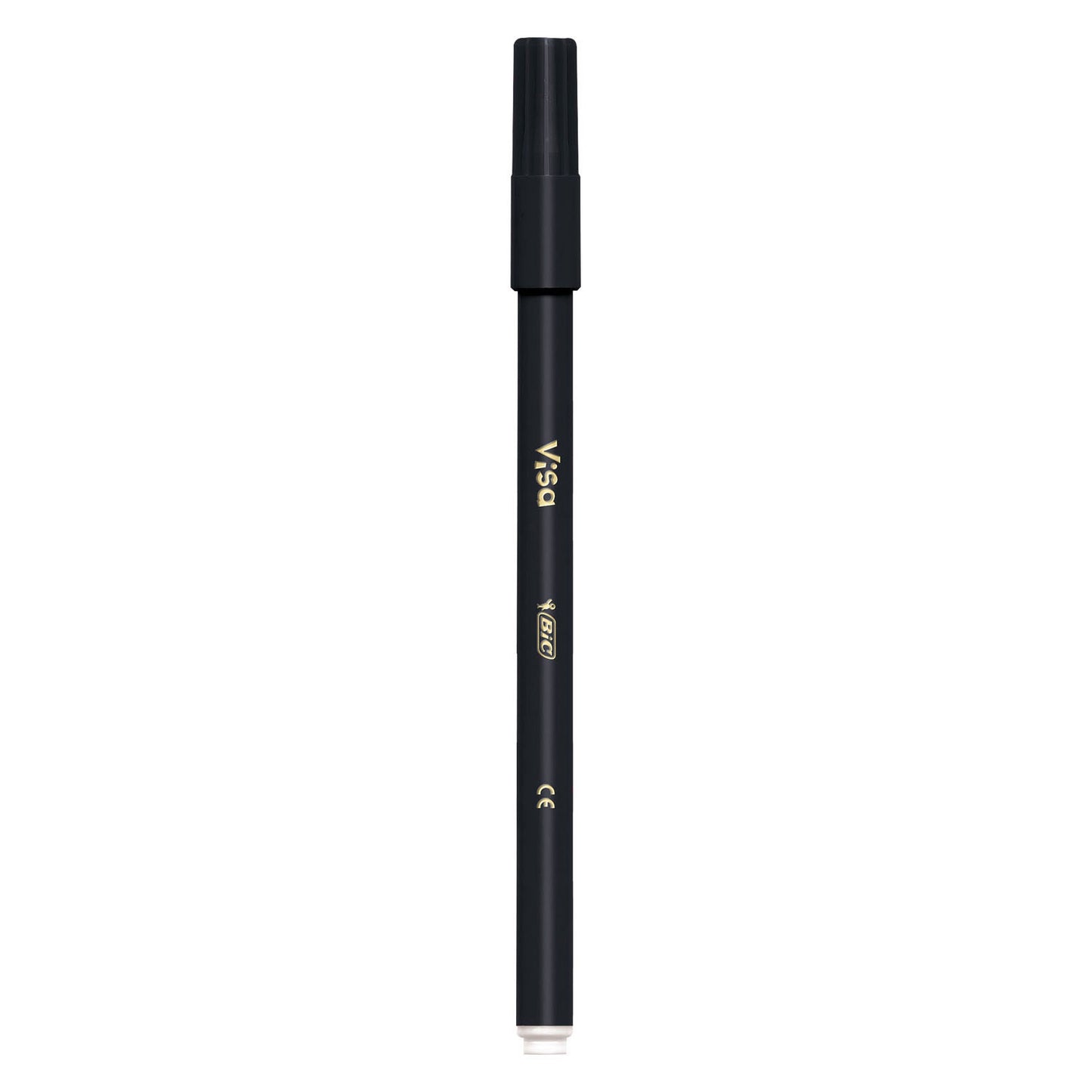 Visado Bic para niños, 84uds.