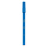 Visado Bic para niños, 84uds.