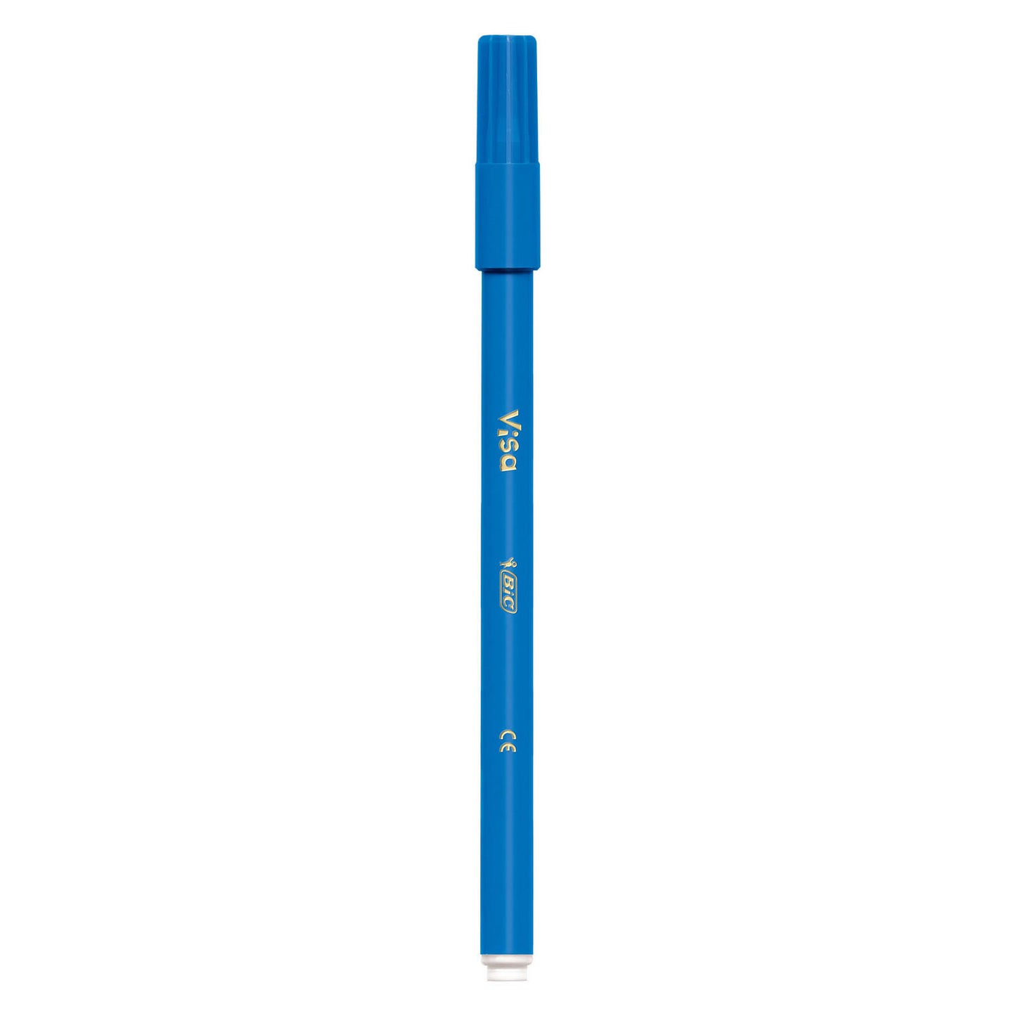 Visado Bic para niños, 84uds.