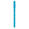 Visado Bic para niños, 84uds.