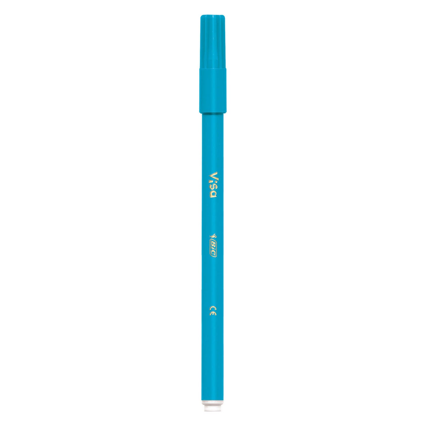 Visado Bic para niños, 84uds.