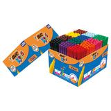 Bic Kids Visa, 288. - afbeelding 1