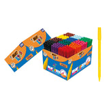 Bic Kids Visa, 288. - afbeelding 2