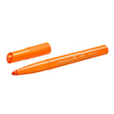 Bic Kids Visacolor XL, 18 °. - afbeelding 3