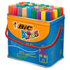 Bic Kids Visacolor XL, 48º.