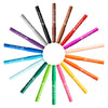 Bic Kids Visacolor XL, 48º.