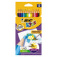 Bic Kids Aquaculeur, 12º.