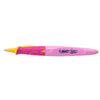 Bic Kids para principiantes Range Ballen Twist Pink