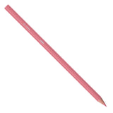 Bic Kids Tropicolors, 18st. - afbeelding 4