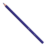Bic Kids Tropicolors, 18st. - afbeelding 5
