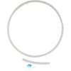 Telaio per tessitura rotondo Creative Company, d 88 cm, 1 pezzo