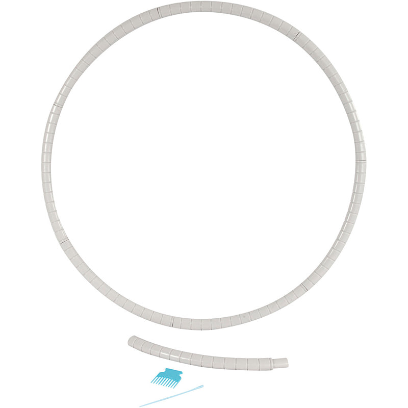 Telaio per tessitura rotondo Creative Company, d 88 cm, 1 pezzo