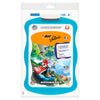 Bic super mario whiteboard