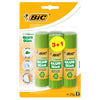 Bic Eco Glue Sticks, 4st.