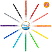 Set di colori BIC Kids, 30DLG. - afbeelding 4