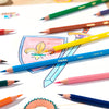 Set di colori BIC Kids, 30DLG.