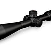 Vortex viper pst gen ii 5-25x50 sfp richtkijker, ebr-4 moa