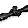 Vortex viper pst gen ii 5-25x50 sfp richtkijker, ebr-4 moa
