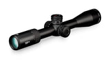 Vortex viper pst gen ii 5-25x50 sfp richtkijker, ebr-4 moa - afbeelding 3
