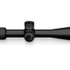 Vortex viper pst gen ii 5-25x50 sfp richtkijker, ebr-4 moa