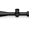 Vortex viper pst gen ii 5-25x50 sfp richtkijker, ebr-4 moa