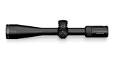 Vortex viper pst gen ii 5-25x50 sfp richtkijker, ebr-4 moa - afbeelding 5