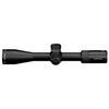 Vortex viper pst gen ii 3-15x44 sfp richtkijker, ebr-4 moa