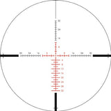 Vortex viper pst gen ii 2-10x32 ffp richtkijker, ebr-4 moa - afbeelding 4