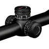 Vortex viper pst gen ii 2-10x32 ffp richtkijker, ebr-4 mrad
