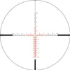 Vortex viper pst gen ii 2-10x32 ffp richtkijker, ebr-4 mrad