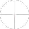Vortex viper pst gen ii 2-10x32 ffp richtkijker, ebr-4 mrad