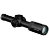 Cannocchiale da puntamento Vortex Viper PST Gen II 1-6x24 SFP, reticolo VMR-2 (MOA)