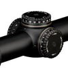 Cannocchiale da puntamento Vortex Viper PST Gen II 1-6x24 SFP, reticolo VMR-2 (MOA)
