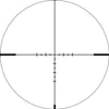 Cannocchiale da puntamento Vortex Viper PST Gen II 1-6x24 SFP, reticolo VMR-2 (MOA)