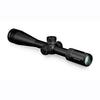 Visor Vortex Viper PST Gen II 5-25x50 FFP, retícula EBR-7C (MRAD)