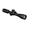 Visor Vortex Viper PST Gen II 3-15x44 FFP, retícula EBR-7C (MRAD)