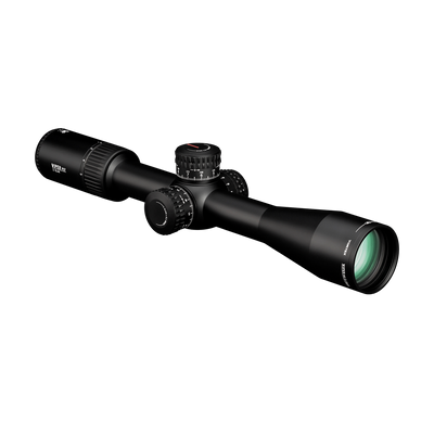 Vortex richtkijker viper pst gen ii 3-15x44 ffp, ebr-7c dradenkruis (mrad)