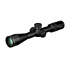 Visor Vortex Viper PST Gen II 3-15x44 FFP, retícula EBR-7C (MRAD)