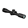 Visor Vortex Viper PST Gen II 3-15x44 FFP, retícula EBR-7C (MRAD)