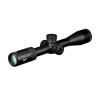 Visor Vortex Viper PST Gen II 3-15x44 FFP, retícula EBR-7C (MRAD)