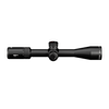 Visor Vortex Viper PST Gen II 3-15x44 FFP, retícula EBR-7C (MRAD)