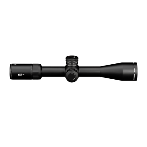 Visor Vortex Viper PST Gen II 3-15x44 FFP, retícula EBR-7C (MRAD)