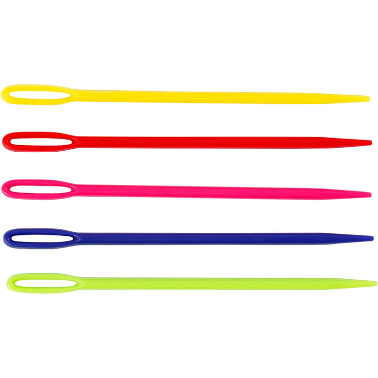 Https: www.cchobby.nl garennaald-l-7-cm-diverse-kleuren-5-stuk-1-doos